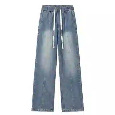 ROBINHOOD CleanfitLogo