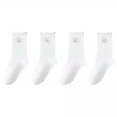TLXT