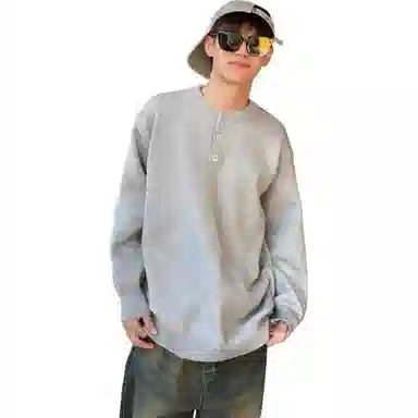 PODGORNOI cleanfitPOLO