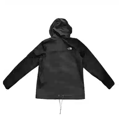 THE NORTH FACE SANGRO DRYVENT Team