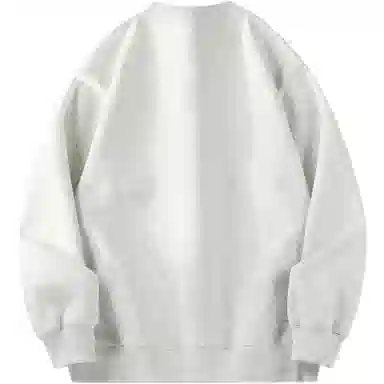 INS cleanfitboxylogo