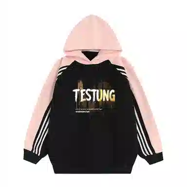 TESTUNG