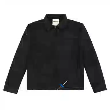 WKOOG Cleanfit