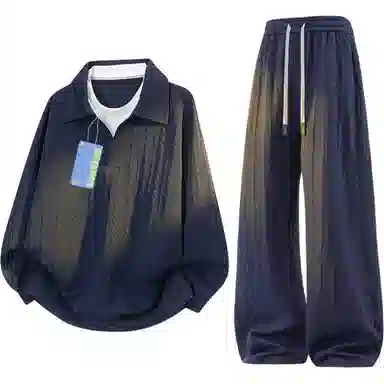 EDRPIUS polo