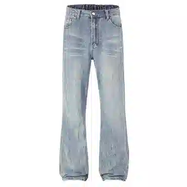 vintagevibecleanfit