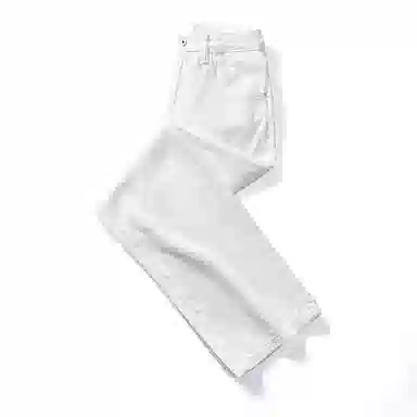 ASSIDUOUS CONFUSED EFFORT