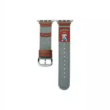 iwatchS11S109876543se