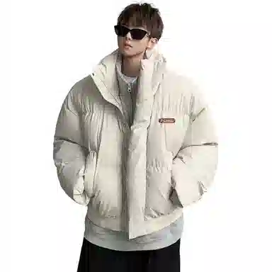 FOMOCE vibecleanfitpu