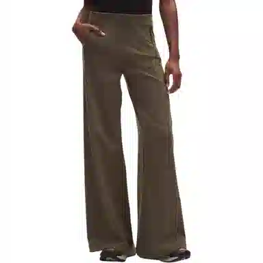 lululemon Define Luon