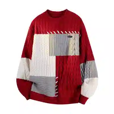 NEAR HERE CleanfitVibe