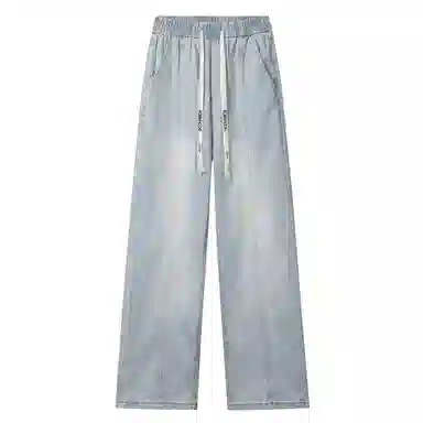 ROBINHOOD CleanfitLogo