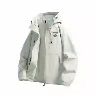 Automobili Lamborghini logo