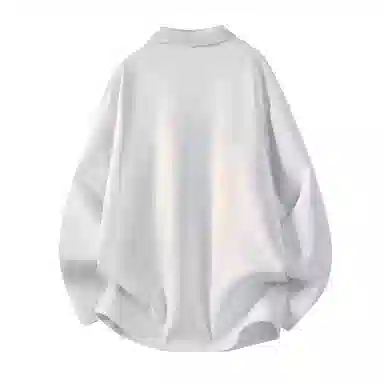 ZNXE POLO