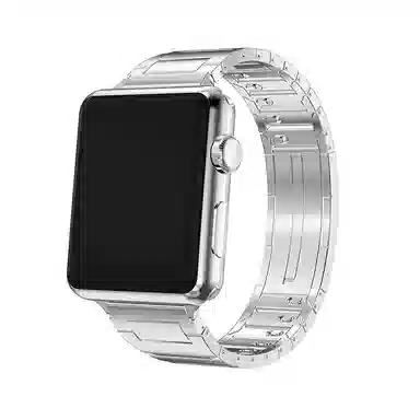 Antey applewatch ultra3s11S109iwatch876se