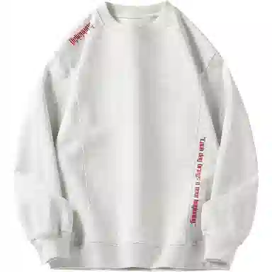 INS cleanfitboxylogo