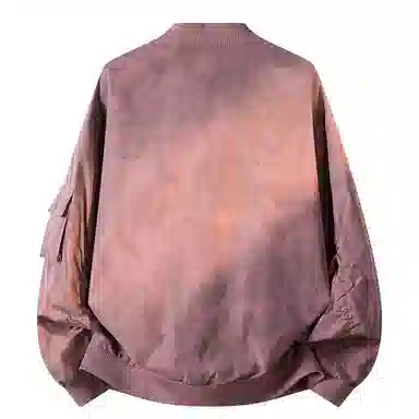 DUKE+DEXTER logocleanfit