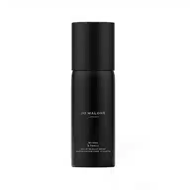 125ml