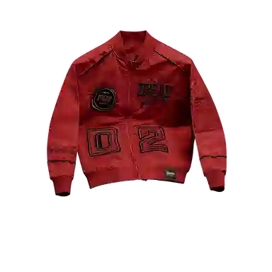 YGHOME OFFICIAL vibe