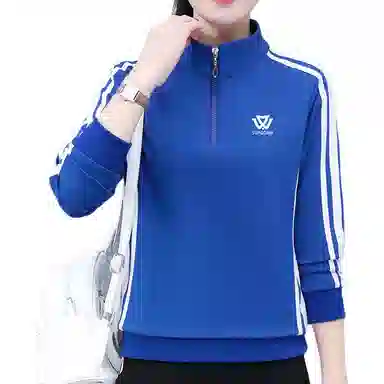 APBM