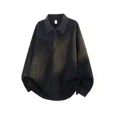 URBAN AUTHENTIC POLO