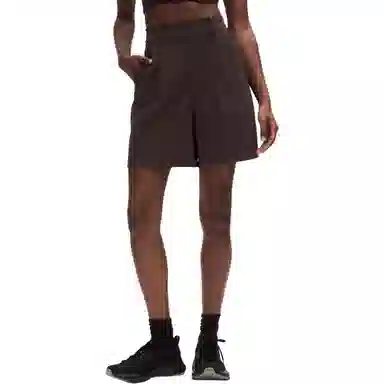 lululemon Luxtreme Daydrift BKL