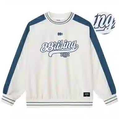 88rising logo