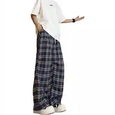 PWUE vintagecleanfit