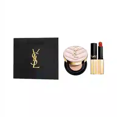 YSL 12g+2.2g
