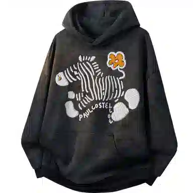 PAUL COSTELLOE Vintage