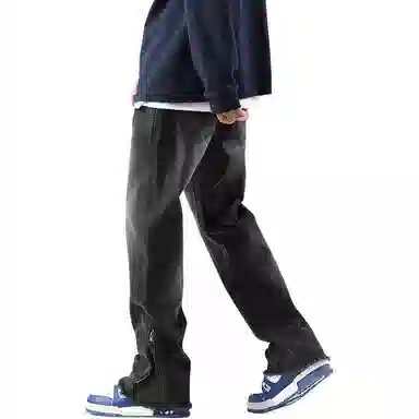 ASSIDUOUS CONFUSED EFFORT 2025