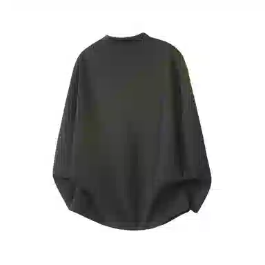 INS boxycleanfitlogoT