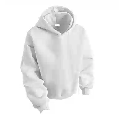 URBAN AUTHENTIC cleanfit