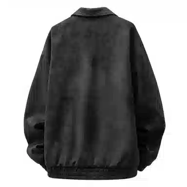 BOBBY ABLEY cleanfitLOGO