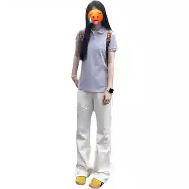 DAFK cleanfitvibe