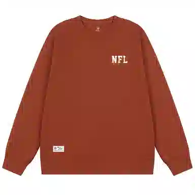 NFL LOGO