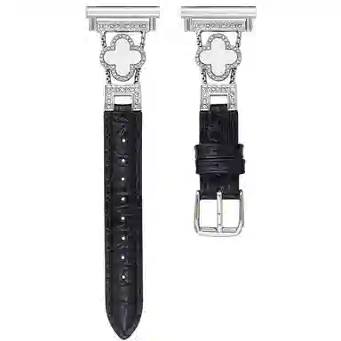 190mm GT6GT5GT5ProGT4Watch51098Fit44pro