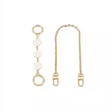 JOLLY NOTE COACHMollie diy