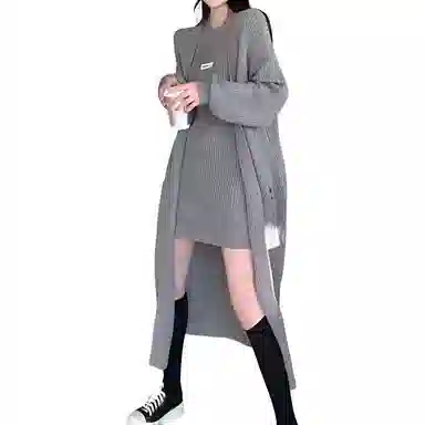 AHRTB