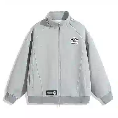 i.tFGXXFingercroxx logo