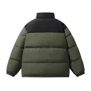 Fakeyoung