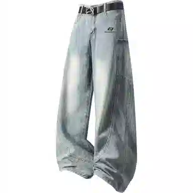 NINETEEN AUTUMN cleanfit