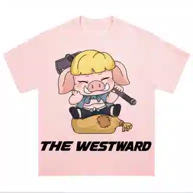 logoT