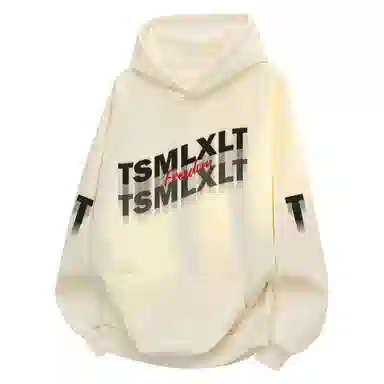 TSMLXLT logo