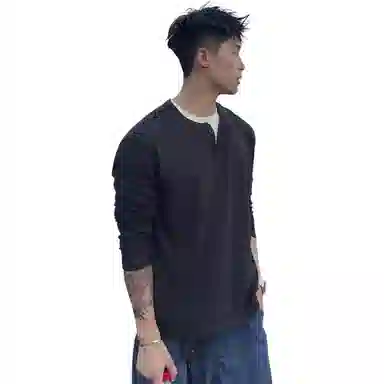 CORNILOT tpolocleanfit