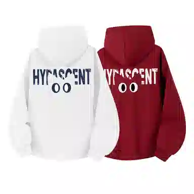 HYPASCENT