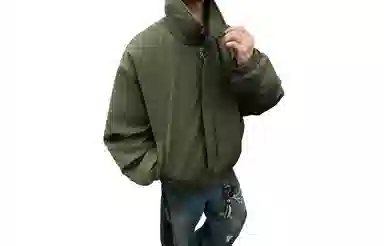 UPZCY