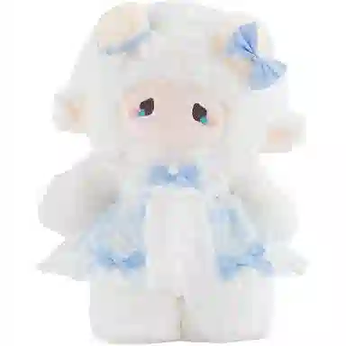 ZEIO 29cm