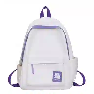 BGAY