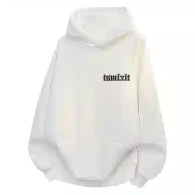 TSMLXLT logo