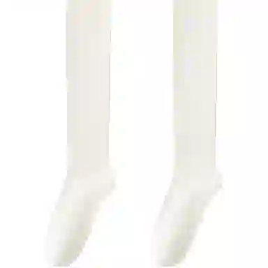 TLXT